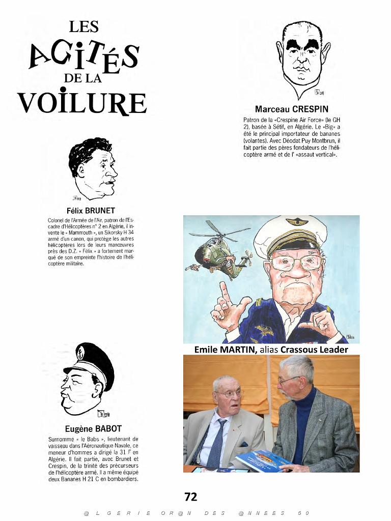 604 LA VERITABLE HISTOIRE DE L HELICOPTERE PAR YVES LE BEC (3-5)_000008.jpg